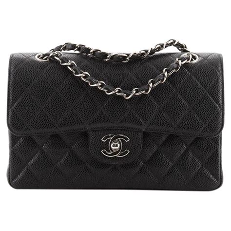 sac chanel classic|chanel bags official website usa.